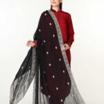 Pre-loved fashion in Pakistan