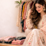 Pre-loved fashion in Pakistan