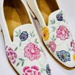 Pre-loved fashion in Pakistan