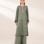 Pre-Loved Fashion By Rukh Pakistan