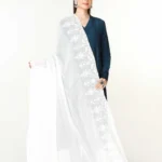 Pre-Loved Fashion By Rukh Pakistan