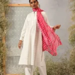 Pre-Loved Fashion By Rukh Pakistan