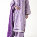 Pre-Loved Fashion By Rukh Pakistan