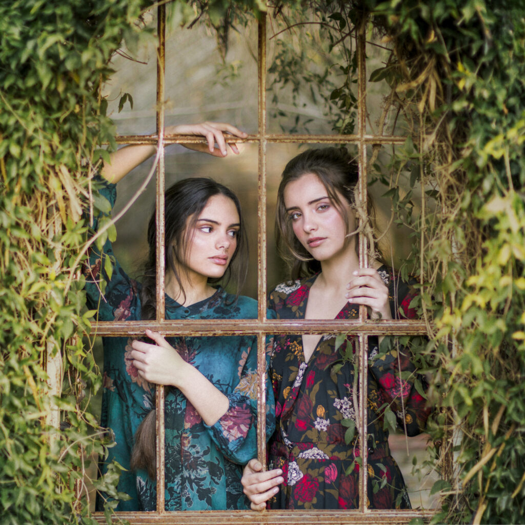 preloved fashion in Pakistan