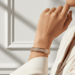 Pre-Loved Fashion By Rukh Pakistan
