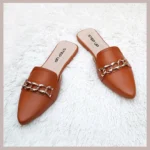 Pre-Loved Fashion By Rukh Pakistan