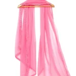 Pre-Loved Fashion By Rukh Pakistan