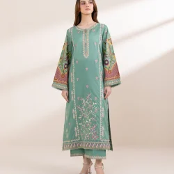 Pre-Loved Fashion By Rukh Pakistan
