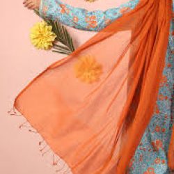Pre-Loved Fashion By Rukh Pakistan